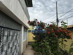 Casa com 3 Quartos à venda, 408m² no Jardim Tropical, Nova Iguaçu - Foto 2