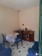 Casa com 2 Quartos à venda, 120m² no Centro, Jaguariúna - Foto 5