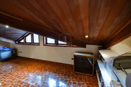 Casa de Condomínio com 4 Quartos à venda, 576m² no Alphaville, Santana de Parnaíba - Foto 39