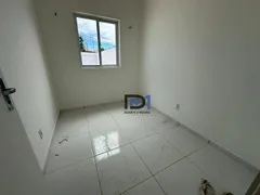 Casa com 3 Quartos à venda, 75m² no Olho Dagua, Eusébio - Foto 7