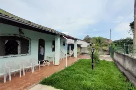 Casa com 3 Quartos à venda, 1080m² no Centro, Matias Barbosa - Foto 5