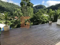 Casa de Condomínio com 3 Quartos à venda, 160m² no Bingen, Petrópolis - Foto 13