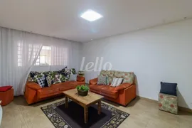 Casa com 4 Quartos para alugar, 176m² no Vila Prudente, São Paulo - Foto 1