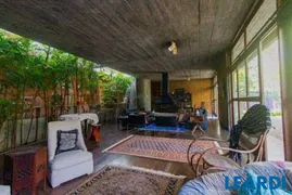 Casa com 5 Quartos à venda, 331m² no Alto de Pinheiros, São Paulo - Foto 15