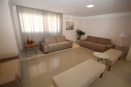 Apartamento com 2 Quartos à venda, 64m² no Fundaçao, São Caetano do Sul - Foto 15