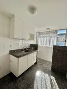 Apartamento com 2 Quartos à venda, 100m² no Manacás, Belo Horizonte - Foto 9