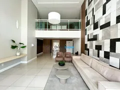 Apartamento com 3 Quartos à venda, 124m² no Engenheiro Luciano Cavalcante, Fortaleza - Foto 6