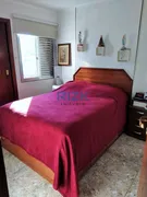 Apartamento com 3 Quartos à venda, 70m² no Jardim da Glória, São Paulo - Foto 20