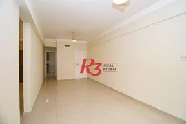 Apartamento com 3 Quartos à venda, 134m² no Gonzaga, Santos - Foto 4