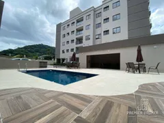 Apartamento com 2 Quartos à venda, 57m² no Alto, Teresópolis - Foto 1