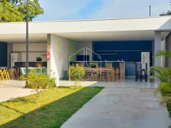 Apartamento com 2 Quartos à venda, 49m² no Jóquei Club, Marília - Foto 1