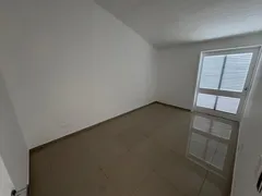 Casa Comercial para alugar, 273m² no Anita Garibaldi, Joinville - Foto 15