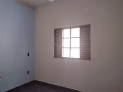 Casa com 3 Quartos à venda, 154m² no Jardim dos Industriários, Araraquara - Foto 7