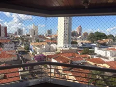 Apartamento com 3 Quartos à venda, 110m² no Boa Vista, Marília - Foto 9