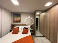 Apartamento com 1 Quarto para alugar, 36m² no Tatuapé, São Paulo - Foto 5