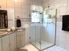 Casa de Condomínio com 3 Quartos à venda, 347m² no Condomínio Residencial Oruam, Valinhos - Foto 6