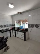 Casa com 3 Quartos à venda, 104m² no Cidade Livre, Aparecida de Goiânia - Foto 13