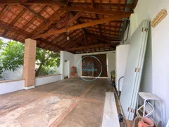 Casa com 3 Quartos à venda, 165m² no Vila Nova, São Pedro - Foto 32