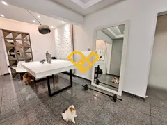 Apartamento com 4 Quartos à venda, 139m² no Aparecida, Santos - Foto 4