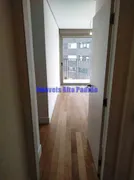 Apartamento com 4 Quartos à venda, 231m² no Itaim Bibi, São Paulo - Foto 8