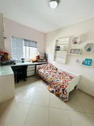 Casa de Condomínio com 4 Quartos à venda, 206m² no Vilas do Atlantico, Lauro de Freitas - Foto 28