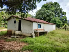 Fazenda / Sítio / Chácara com 4 Quartos à venda, 48000000m² no Rio da Areia Bacaxa, Saquarema - Foto 11