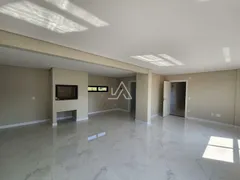 Apartamento com 2 Quartos para alugar, 118m² no Annes, Passo Fundo - Foto 14