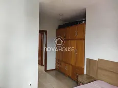 Apartamento com 4 Quartos à venda, 148m² no Centro Sul, Cuiabá - Foto 6