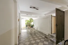 Casa com 3 Quartos à venda, 350m² no Setor Aeroporto, Goiânia - Foto 20