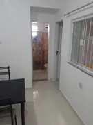 Apartamento com 2 Quartos à venda, 38m² no Itaquera, São Paulo - Foto 18