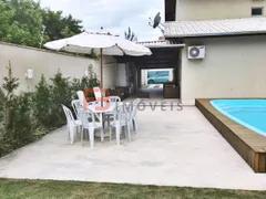 Casa com 3 Quartos para alugar, 115m² no Mariscal, Bombinhas - Foto 4