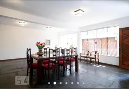 Casa com 4 Quartos à venda, 211m² no Vila Almeida, São Paulo - Foto 53