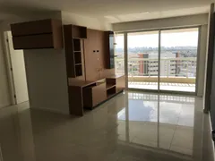 Apartamento com 4 Quartos à venda, 144m² no Fátima, Fortaleza - Foto 27