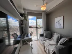 Apartamento com 1 Quarto à venda, 28m² no Vila Alpina, São Paulo - Foto 3