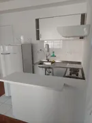 Kitnet com 1 Quarto à venda, 28m² no Santa Cecília, São Paulo - Foto 12