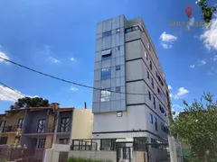 Apartamento com 2 Quartos à venda, 50m² no Guabirotuba, Curitiba - Foto 2