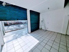 Loja / Salão / Ponto Comercial à venda, 65m² no Centro, Nilópolis - Foto 10