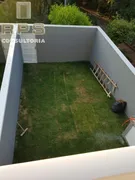 Sobrado com 3 Quartos à venda, 150m² no Vila Thais, Atibaia - Foto 32