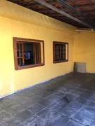 Sobrado com 3 Quartos à venda, 225m² no Conjunto Habitacional Julio de Mesquita Filho, Sorocaba - Foto 11