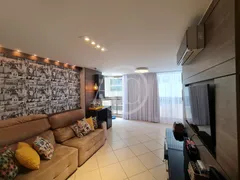 Apartamento com 4 Quartos à venda, 174m² no Praia de Itaparica, Vila Velha - Foto 4