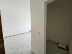 Casa de Condomínio com 3 Quartos à venda, 118m² no Tropical, Contagem - Foto 13