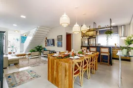 Casa de Condomínio com 5 Quartos à venda, 250m² no Condominio Costa do Sol, Bertioga - Foto 2