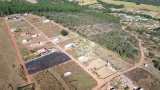 Fazenda / Sítio / Chácara à venda, 2000m² no Zona Rural, Gameleira de Goiás - Foto 2