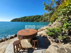 Fazenda / Sítio / Chácara com 3 Quartos à venda, 17000m² no Ponta Grossa, Ubatuba - Foto 61