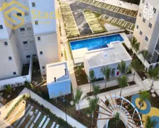 Apartamento com 2 Quartos à venda, 54m² no JARDIM TORRES SAO JOSE, Jundiaí - Foto 6