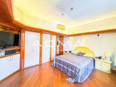 Apartamento com 4 Quartos à venda, 290m² no Ipanema, Rio de Janeiro - Foto 28