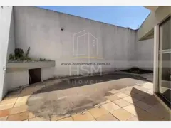 Casa Comercial com 5 Quartos à venda, 266m² no Jardim do Mar, São Bernardo do Campo - Foto 5