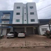 Loja / Salão / Ponto Comercial para alugar, 150m² no Regiao dos Lagos, Brasília - Foto 1