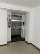 Flat com 1 Quarto à venda, 60m² no Engenho do Mato, Niterói - Foto 19