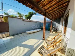 Casa com 3 Quartos à venda, 329m² no Morada Colina, Resende - Foto 2